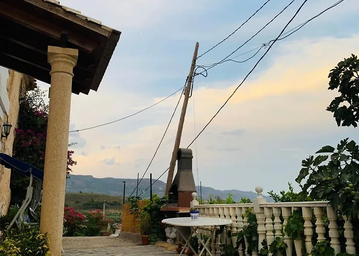 La Venta