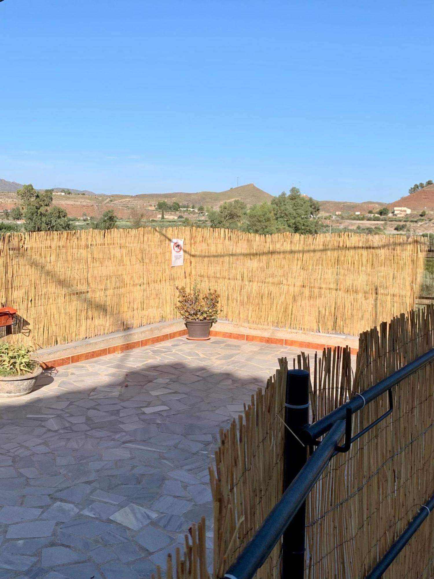 La Venta