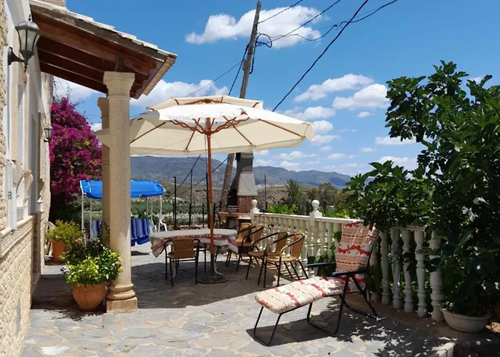 La Venta